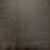 2370-2 Шелк плательный Купро серый (3)