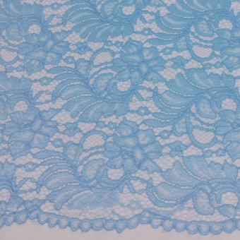 2119-4 гипюр голубой (2)