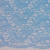 2119-4 гипюр голубой (2) 2119-4 гипюр голубой (2)