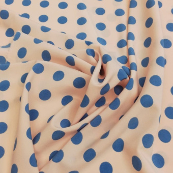 2103-13 вискоза пнрсиковый горох (2)