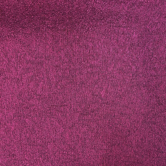 2106-5 креп 2-стороний розовый (3)