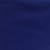 1304-14 подкладочная вискоза стрейч синяя (3)