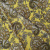 1805-15 вискоза плательная желтый огурцы (3)