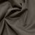 2374-4 Вискоза костюмная Sahara коричневый  (1)