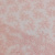 2121-4 гипюр розовый (2)