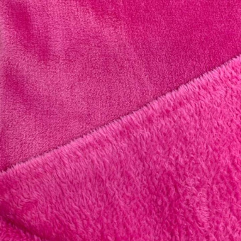 2309-4 Вельсофт розовый (2)