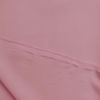 1829-5 креп стрейч розовый (2)