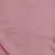 1829-5 креп стрейч розовый (2) 1829-5 креп стрейч розовый (2)
