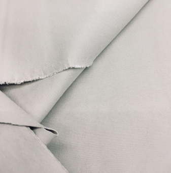 1848-2 трикотаж бежевый (2)