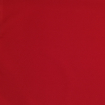 2217-2 костюмная вискоза красная  (2)