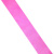 Репсовая лента 40 мм розовый (1)