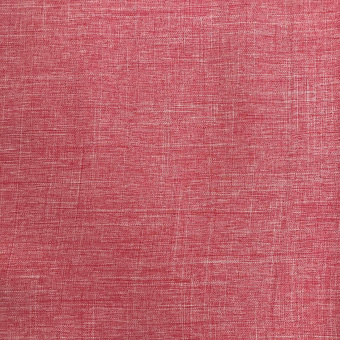 2107-5 лен меланж розовый  (2)