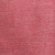 2107-5 лен меланж розовый  (2)