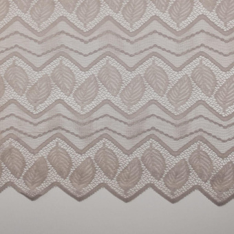 2137-2 гипюр шантильи бежевый (3)