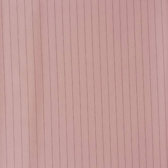 1923-1 костюмная вискоза розовая (3)