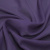 181-82 шифон фиолетовый (2) 181-82 шифон фиолетовый (2)