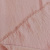 2079-7 креп плательный розовый (2) 2079-7 креп плательный розовый (2)