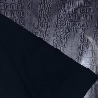 1870-2 кожа лакированная сарая (3) 1870-2 кожа лакированная сарая (3)