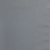 2224-7 вискоза плательная серая (3)