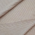 1901-4 трикотаж лапша бежевый (3) 1901-4 трикотаж лапша бежевый (3)