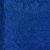 2396-14-2