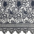 1806_2 гипюр синий