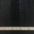 2133-1 бархат шелковый черный (1)