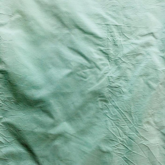 2204-6 плащевая мятная (2)