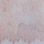 2190-9 гипюр шантильи розовый (2)