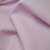 1938-4 костюмная стрейч розовая (1)
