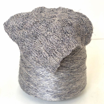 9002_3-1