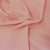 2071-4 костюмная вискоза персиковая (1)