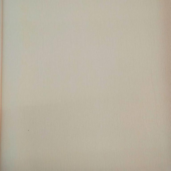 1929-1 креп креш персиковый (2)