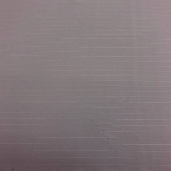 1946_4 Костюмная Вискоза