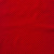 2230-8 вискоза стрейч красная горох (1)