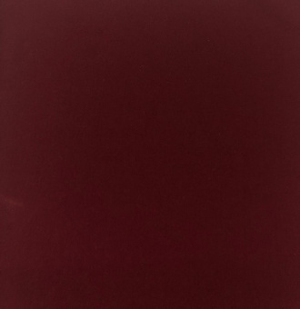 1161-25 трикотаж бордовый (2)