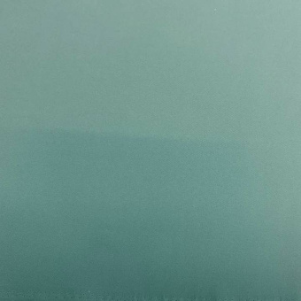 2135-10 Костюмный креп