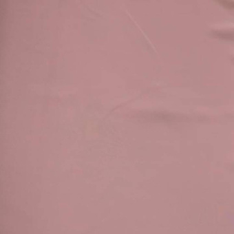 2346-7 Шелк плательный Bella розовый (3)