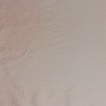 2224-1 вискоза плательная молочная (3)