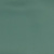 4842-7 креп плательный зеленый (3) 4842-7 креп плательный зеленый (3)