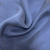 2370-3 Шелк плательный Купро синий (1) 2370-3 Шелк плательный Купро синий (1)