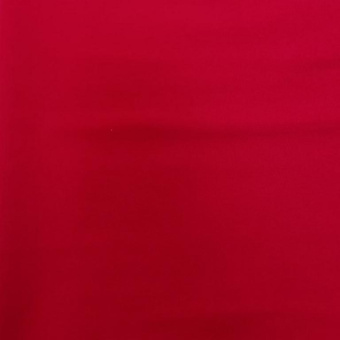 1876-12 костюмная вискоза красная (3) 1876-12 костюмная вискоза красная (3)
