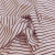 2103-9 вискова плательная розоавя полоска (1)