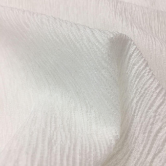 1925-5 шелк креш белый (2)