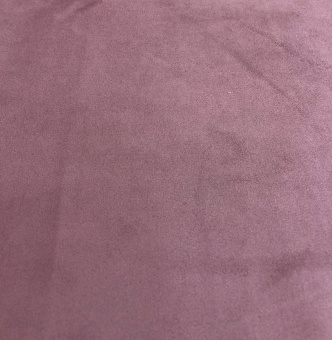 2032-2 трикотаж замша розовый (2)