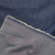 1941-1 джинса синий (3)