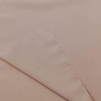 2223-4 вискоза плательная бежевая (3)