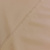 1932-10 шелк стрейч персиковый (2) 1932-10 шелк стрейч персиковый (2)
