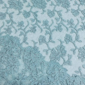2146-4 гипюр голубой (2)