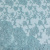 2146-4 гипюр голубой (2)